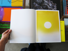 Load image into Gallery viewer, Sebastien Reuzé – Soleil