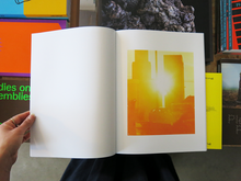 Load image into Gallery viewer, Sebastien Reuzé – Soleil