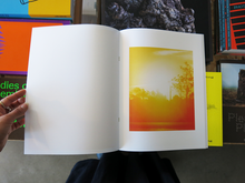 Load image into Gallery viewer, Sebastien Reuzé – Soleil