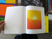 Load image into Gallery viewer, Sebastien Reuzé – Soleil