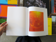 Load image into Gallery viewer, Sebastien Reuzé – Soleil