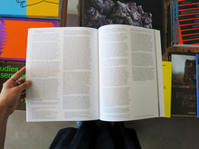 Load image into Gallery viewer, Sebastien Reuzé – Soleil