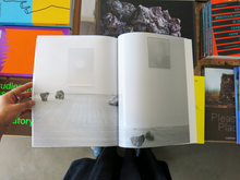 Load image into Gallery viewer, Sebastien Reuzé – Soleil