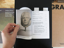 Load image into Gallery viewer, On Whiteness: The Racial Imaginary Institute