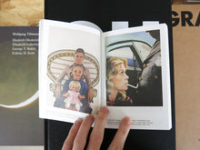 Load image into Gallery viewer, On Whiteness: The Racial Imaginary Institute