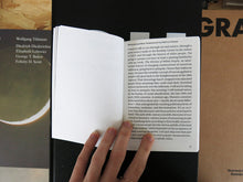 Load image into Gallery viewer, On Whiteness: The Racial Imaginary Institute