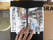 Load image into Gallery viewer, On Whiteness: The Racial Imaginary Institute