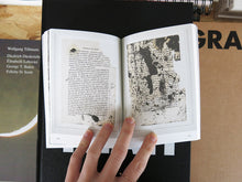 Load image into Gallery viewer, On Whiteness: The Racial Imaginary Institute