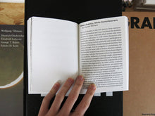 Load image into Gallery viewer, On Whiteness: The Racial Imaginary Institute