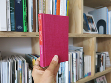 Load image into Gallery viewer, Alexander Kluge – The Dragonfly’s Eye: My Virtual Camera (AI)