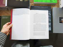 Load image into Gallery viewer, Mapping the Moving Image: Media, Agents, and Sites in the Czech Context