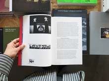 Load image into Gallery viewer, Mapping the Moving Image: Media, Agents, and Sites in the Czech Context