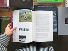 Load image into Gallery viewer, Mapping the Moving Image: Media, Agents, and Sites in the Czech Context