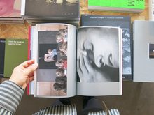 Load image into Gallery viewer, Mapping the Moving Image: Media, Agents, and Sites in the Czech Context