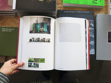 Load image into Gallery viewer, Mapping the Moving Image: Media, Agents, and Sites in the Czech Context