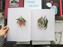 Load image into Gallery viewer, ARCH+ Kunst: Karin Sander