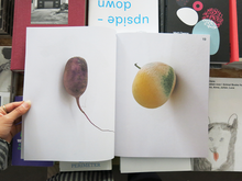 Load image into Gallery viewer, ARCH+ Kunst: Karin Sander