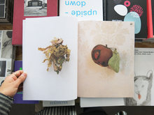 Load image into Gallery viewer, ARCH+ Kunst: Karin Sander