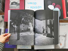 Load image into Gallery viewer, ARCH+ Kunst: Karin Sander