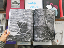 Load image into Gallery viewer, ARCH+ Kunst: Karin Sander