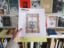 Load image into Gallery viewer, ARCH+ Vienna: The End of Housing (as a Typology)