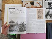 Load image into Gallery viewer, ARCH+ Vienna: The End of Housing (as a Typology)