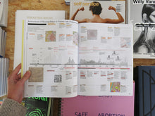 Load image into Gallery viewer, ARCH+ Vienna: The End of Housing (as a Typology)