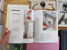 Load image into Gallery viewer, ARCH+ Vienna: The End of Housing (as a Typology)