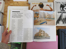 Load image into Gallery viewer, ARCH+ Vienna: The End of Housing (as a Typology)