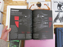 Load image into Gallery viewer, ARCH+ Vienna: The End of Housing (as a Typology)