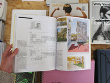 Load image into Gallery viewer, ARCH+ Vienna: The End of Housing (as a Typology)