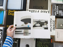 Load image into Gallery viewer, Tezzo Nishizawa – Chance Favors the Prepared Mind