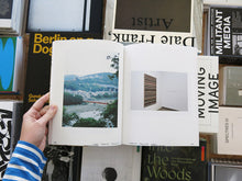 Load image into Gallery viewer, Tezzo Nishizawa – Chance Favors the Prepared Mind