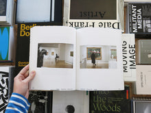 Load image into Gallery viewer, Tezzo Nishizawa – Chance Favors the Prepared Mind