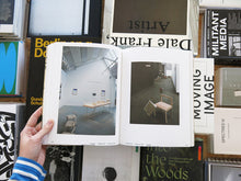 Load image into Gallery viewer, Tezzo Nishizawa – Chance Favors the Prepared Mind