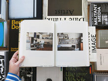 Load image into Gallery viewer, Tezzo Nishizawa – Chance Favors the Prepared Mind