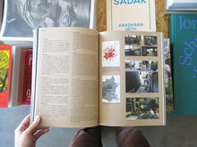 Load image into Gallery viewer, dot architects – Politics of Living