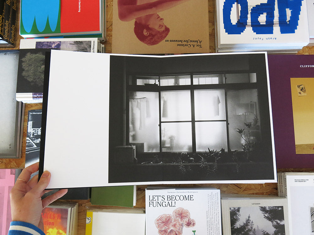 アート・デザイン・音楽 The Humanness of Our Lonely Selves The Humanness of Our Lonely Selves – Kominek