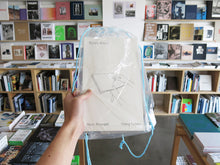 Load image into Gallery viewer, Myungah Hyon & Chang Yuchen – Book Book