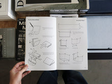 Load image into Gallery viewer, Myungah Hyon & Chang Yuchen – Book Book