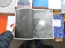 Load image into Gallery viewer, Hassan Kurbanbaev – One Head and a Thousand Years