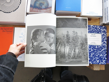 Load image into Gallery viewer, Hassan Kurbanbaev – One Head and a Thousand Years