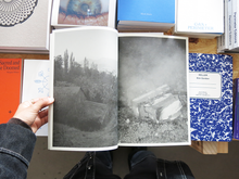 Load image into Gallery viewer, Hassan Kurbanbaev – One Head and a Thousand Years