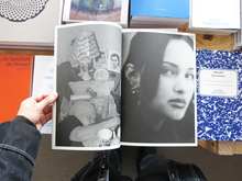 Load image into Gallery viewer, Hassan Kurbanbaev – One Head and a Thousand Years