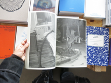 Load image into Gallery viewer, Hassan Kurbanbaev – One Head and a Thousand Years