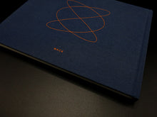 Load image into Gallery viewer, J. Carrier – Elementary Calculus (Rare)