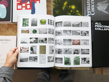 Load image into Gallery viewer, The Lives of Documents: Photography as Project