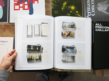 Load image into Gallery viewer, The Lives of Documents: Photography as Project