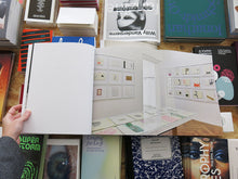 Load image into Gallery viewer, Ronan Bouroullec – Triptyque