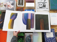 Load image into Gallery viewer, Ronan Bouroullec – Triptyque